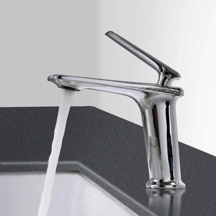 روزمرہ کے پانی کے استعمال کے ل cold ٹھنڈا نل کس چیز کو ضروری بناتا ہے؟