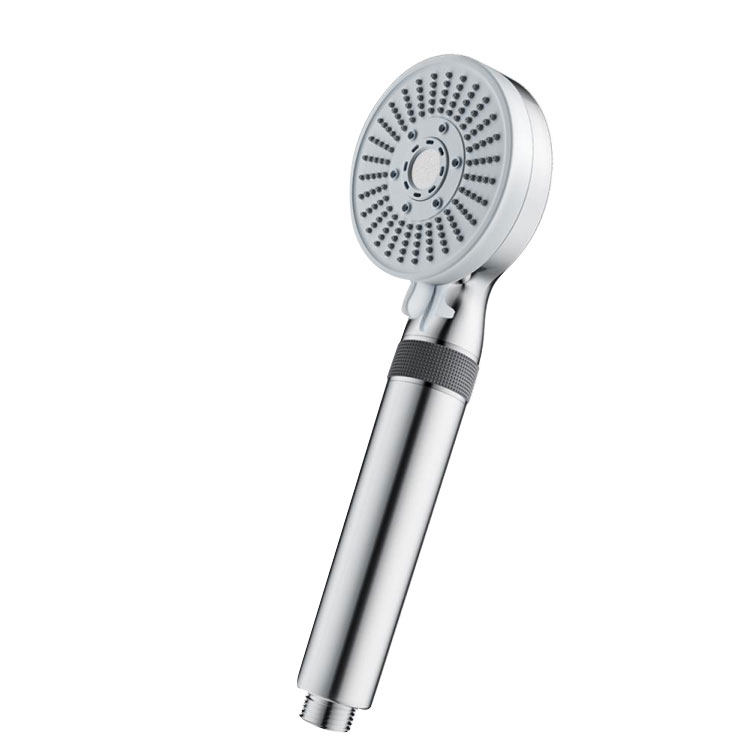 Handheld Shower Head